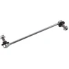 Image de FEBI BILSTEIN 40890 Biellette de barre stabilisatrice Essieu avant droit