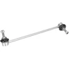 Image de FEBI BILSTEIN 40894 Biellette de barre stabilisatrice Essieu avant droit