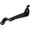 Image de FEBI BILSTEIN 40912 Support, suspension du stabilisateur Essieu avant gauche