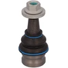 Image de FEBI BILSTEIN 40930 Rotule de suspension inférieur