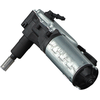 Image de FEBI BILSTEIN 40932 Moteur d'Essuie-Glace arrière, pour direction à droite/à gauche