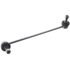 Image de FEBI BILSTEIN 40955 Biellette de barre stabilisatrice Essieu avant gauche, avec écrous