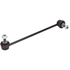 Image de FEBI BILSTEIN 40956 Biellette de barre stabilisatrice avec écrous