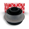 Image de FEBI BILSTEIN 40971 Silent Bloc De Triangle Essieu avant droit