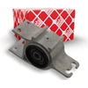 Image de FEBI BILSTEIN 40977 Silent Bloc De Triangle arrière, avec support