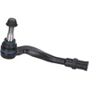 Image de FEBI BILSTEIN 40992 Rotule de direction Essieu avant droit