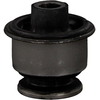 Image de FEBI BILSTEIN 41007 Silent Bloc De Triangle Essieu avant droit, Support métal-caoutchouc