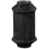 Image de FEBI BILSTEIN 41008 Silent Bloc De Triangle Essieu avant droit, Support métal-caoutchouc