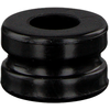 Image de FEBI BILSTEIN 41011 Silent Bloc De Barre Stabilisatrice Essieu avant, Caoutchouc