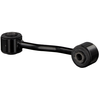 Image de FEBI BILSTEIN 41018 Biellette de barre stabilisatrice Essieu avant gauche