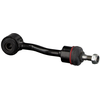 Image de FEBI BILSTEIN 41020 Biellette de barre stabilisatrice Essieu avant droit