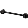 Image de FEBI BILSTEIN 41021 Biellette de barre stabilisatrice Essieu avant droit