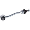 Image de FEBI BILSTEIN 41022 Biellette de barre stabilisatrice Essieu avant droit