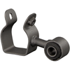 Image de FEBI BILSTEIN 41023 Biellette de barre stabilisatrice Essieu arrière droit