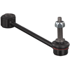 Image de FEBI BILSTEIN 41024 Biellette de barre stabilisatrice Essieu arrière droit