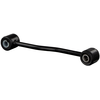Image de FEBI BILSTEIN 41027 Biellette de barre stabilisatrice Essieu arrière droit