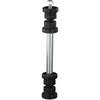 Image de FEBI BILSTEIN 41029 Biellette de barre stabilisatrice Essieu arrière droit, avec paliers en caoutchouc