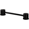 Image de FEBI BILSTEIN 41030 Biellette de barre stabilisatrice Essieu arrière droit