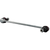 Image de FEBI BILSTEIN 41031 Biellette de barre stabilisatrice Essieu avant droit