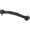 Image de FEBI BILSTEIN 41035 Biellette de barre stabilisatrice Essieu arrière droit