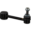Image de FEBI BILSTEIN 41037 Biellette de barre stabilisatrice Essieu avant droit