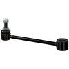 Image de FEBI BILSTEIN 41038 Biellette de barre stabilisatrice Essieu arrière droit