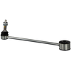 Image de FEBI BILSTEIN 41040 Biellette de barre stabilisatrice Essieu arrière droit