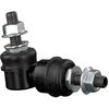 Image de FEBI BILSTEIN 41042 Biellette de barre stabilisatrice Essieu avant droit
