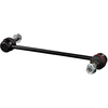 Image de FEBI BILSTEIN 41045 Biellette de barre stabilisatrice Essieu avant droit