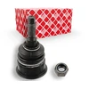 Image de FEBI BILSTEIN 41046 Rotule de suspension Essieu avant droit