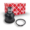 Image de FEBI BILSTEIN 41054 Rotule de suspension Essieu avant droit