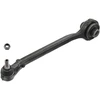 Image de FEBI BILSTEIN 41064 Bras de suspension avant, Tôle d'acier, barre oscillant transversal, avec rotule de suspension