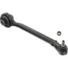 Image de FEBI BILSTEIN 41065 Bras de suspension avant, Fonte d'acier, barre oscillant transversal, avec rotule de suspension