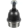 Image de FEBI BILSTEIN 41071 Rotule de suspension Essieu avant droit