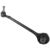 Image de FEBI BILSTEIN 41072 Bras de suspension avant, Fonte d'acier, barre oscillant transversal, avec roulement, avec écrou de blocage