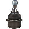 Image de MOTOTECHNIKA 08-PW-28 Rotule de suspension Essieu avant droit, avec écrou autobloquant