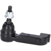 Image de FEBI BILSTEIN 41084 Rotule de direction Essieu avant droit