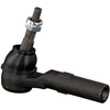 Image de FEBI BILSTEIN 41085 Rotule de direction Essieu avant gauche