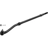 Image de FEBI BILSTEIN 41087 Rotule de direction extérieur