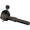 Image de FEBI BILSTEIN 41088 Rotule de direction