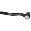 Image de FEBI BILSTEIN 41090 Rotule de direction Essieu avant droit