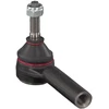 Image de FEBI BILSTEIN 41092 Rotule de direction Essieu avant droit
