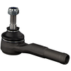 Image de FEBI BILSTEIN 41094 Rotule de direction Essieu avant droit