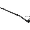 Image de FEBI BILSTEIN 41097 Rotule de direction Essieu avant droit