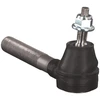 Image de FEBI BILSTEIN 41099 Rotule de direction Essieu avant droit