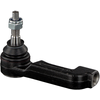 Image de FEBI BILSTEIN 41102 Rotule de direction Essieu avant droit