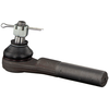 Image de FEBI BILSTEIN 41103 Rotule de direction intérieur