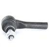 Image de RIDEX 914T0103 Rotule de direction Essieu avant droit, avec écrou