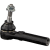 Image de FEBI BILSTEIN 41105 Rotule de direction Essieu avant droit