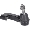 Image de FEBI BILSTEIN 41107 Rotule de direction Essieu avant droit